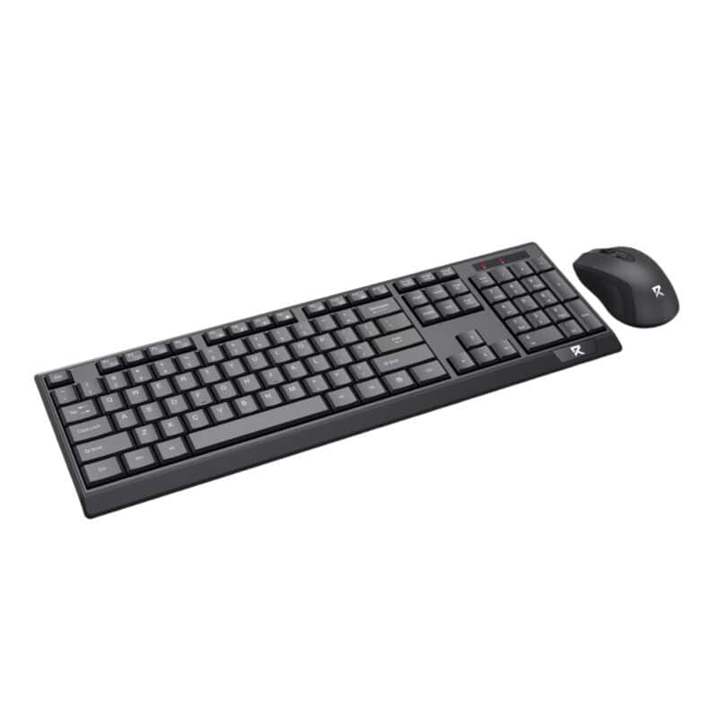 rd bs 8343a redragon bs 8343a wireless keyboard and mouse combo black wr 02a.jpg