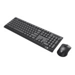 rd bs 8343a redragon bs 8343a wireless keyboard and mouse combo black wr 03a.jpg