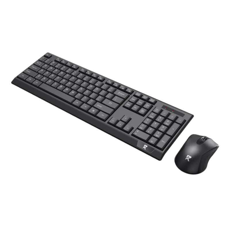 rd bs 8343a redragon bs 8343a wireless keyboard and mouse combo black wr 03a.jpg