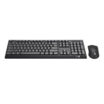 rd bs 8343a redragon bs 8343a wireless keyboard and mouse combo black wr 04a.jpg