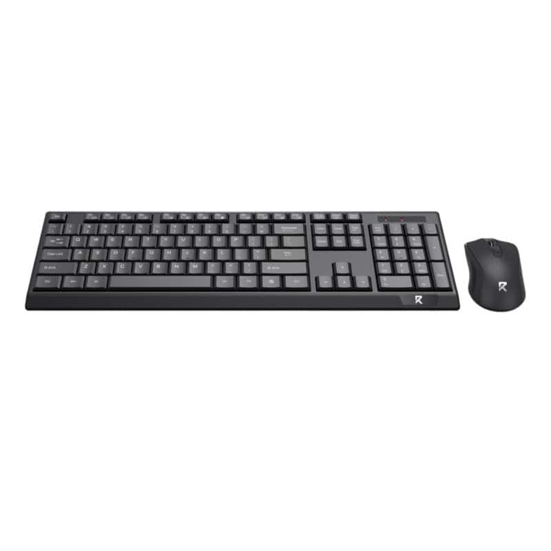 rd bs 8343a redragon bs 8343a wireless keyboard and mouse combo black wr 04a.jpg