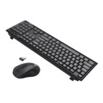 rd bs 8343a redragon bs 8343a wireless keyboard and mouse combo black wr 05a.jpg