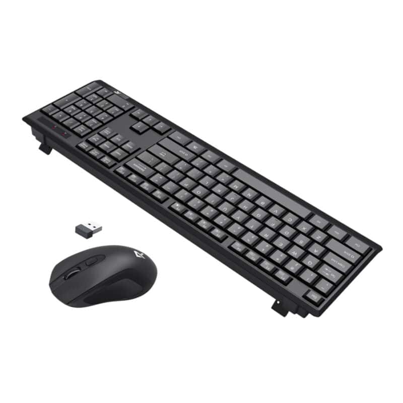 rd bs 8343a redragon bs 8343a wireless keyboard and mouse combo black wr 05a.jpg