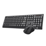 rd bs 8343a redragon bs 8343a wireless keyboard and mouse combo black wr 06a.jpg