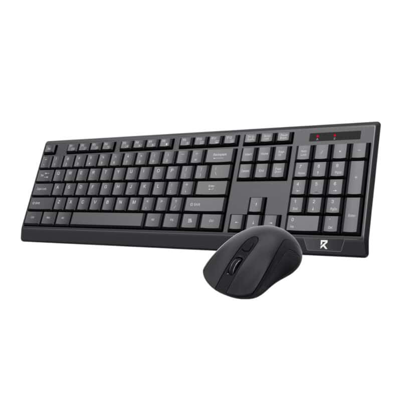 rd bs 8343a redragon bs 8343a wireless keyboard and mouse combo black wr 06a.jpg