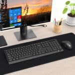 rd bs 8343a redragon bs 8343a wireless keyboard and mouse combo black wr 07a.jpg