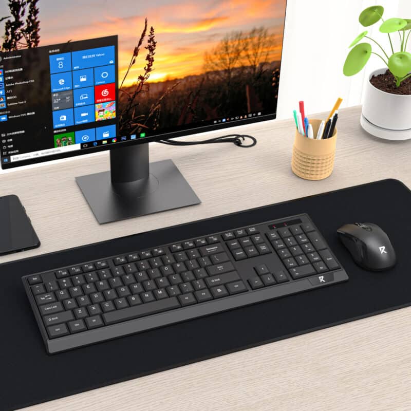 rd bs 8343a redragon bs 8343a wireless keyboard and mouse combo black wr 07a.jpg