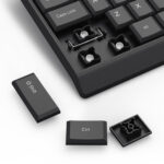 rd bs 8343a redragon bs 8343a wireless keyboard and mouse combo black wr 08a.jpg