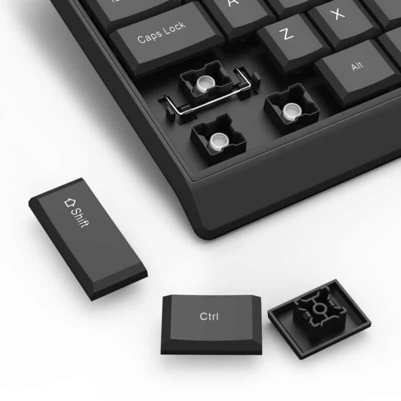rd bs 8343a redragon bs 8343a wireless keyboard and mouse combo black wr 08a.jpg