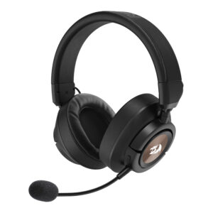 rd h889 redragon h889 spectra pro over ear wireless headphones black wr 01a.jpg