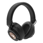 rd h889 redragon h889 spectra pro over ear wireless headphones black wr 02a.jpg