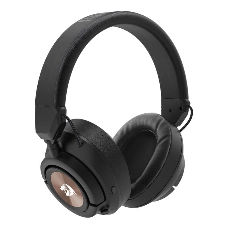 rd h889 redragon h889 spectra pro over ear wireless headphones black wr 02a.jpg