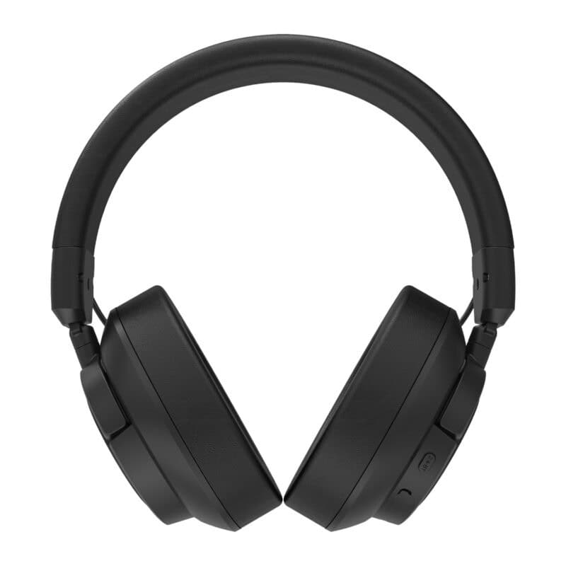 rd h889 redragon h889 spectra pro over ear wireless headphones black wr 03a.jpg