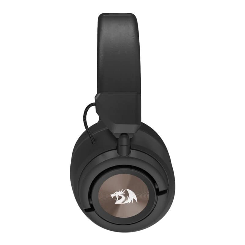 rd h889 redragon h889 spectra pro over ear wireless headphones black wr 04a.jpg