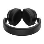 rd h889 redragon h889 spectra pro over ear wireless headphones black wr 05a.jpg
