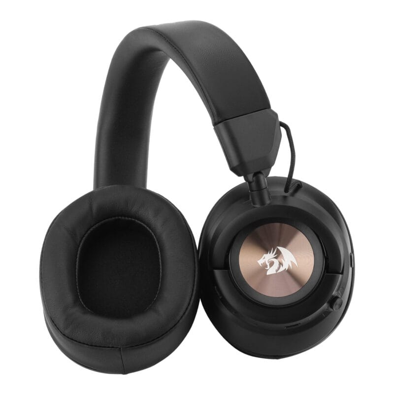 rd h889 redragon h889 spectra pro over ear wireless headphones black wr 06a.jpg