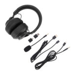 rd h889 redragon h889 spectra pro over ear wireless headphones black wr 07a.jpg