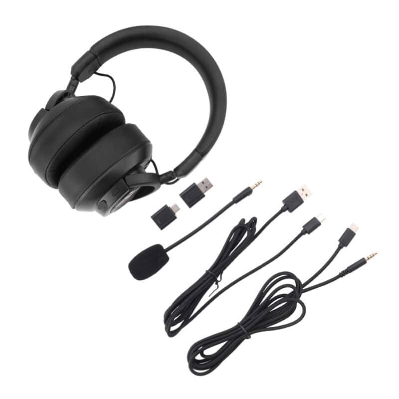 rd h889 redragon h889 spectra pro over ear wireless headphones black wr 07a.jpg