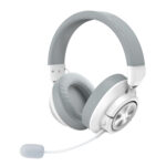 rd h889wg redragon h889w spectra pro over ear wireless headphones white wr 01a.jpg