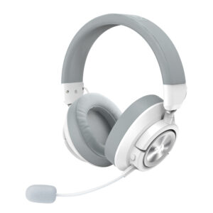 rd h889wg redragon h889w spectra pro over ear wireless headphones white wr 01a.jpg