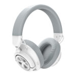 rd h889wg redragon h889w spectra pro over ear wireless headphones white wr 02a.jpg
