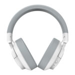 rd h889wg redragon h889w spectra pro over ear wireless headphones white wr 03a.jpg