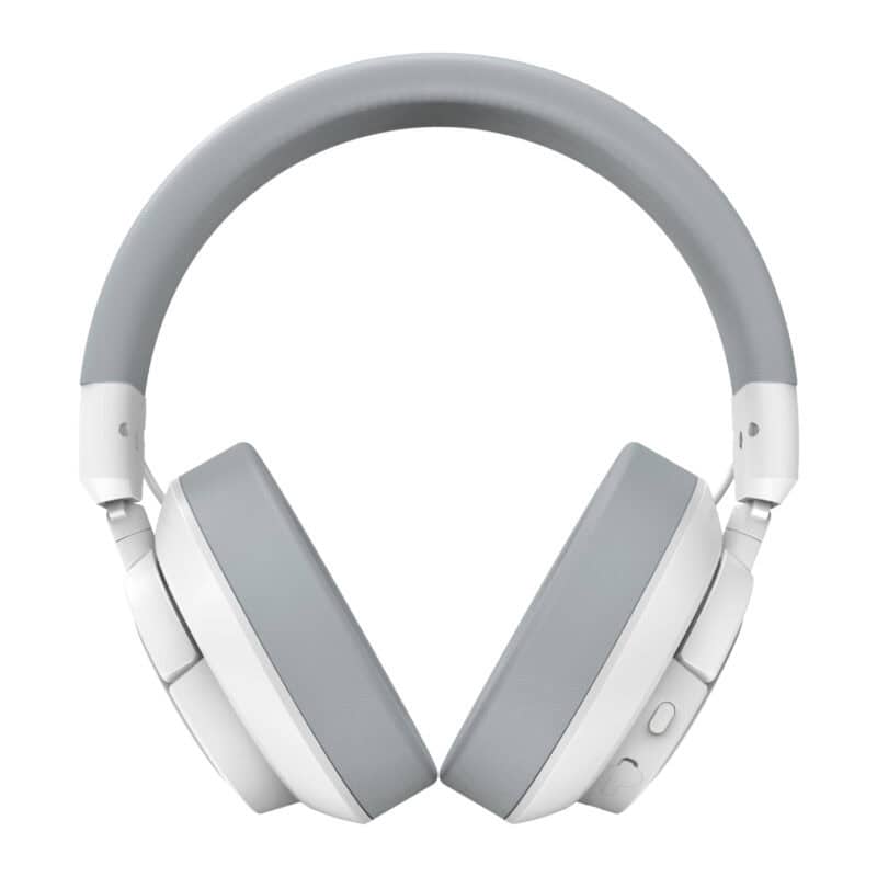 rd h889wg redragon h889w spectra pro over ear wireless headphones white wr 03a.jpg