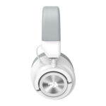 rd h889wg redragon h889w spectra pro over ear wireless headphones white wr 04a.jpg