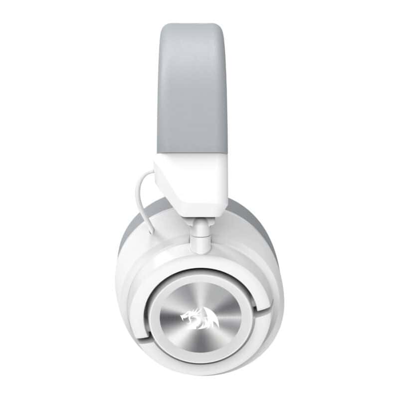 rd h889wg redragon h889w spectra pro over ear wireless headphones white wr 04a.jpg