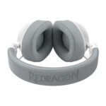 rd h889wg redragon h889w spectra pro over ear wireless headphones white wr 05a.jpg
