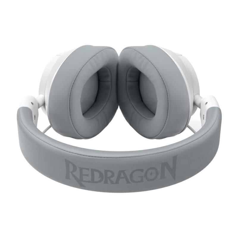 rd h889wg redragon h889w spectra pro over ear wireless headphones white wr 05a.jpg