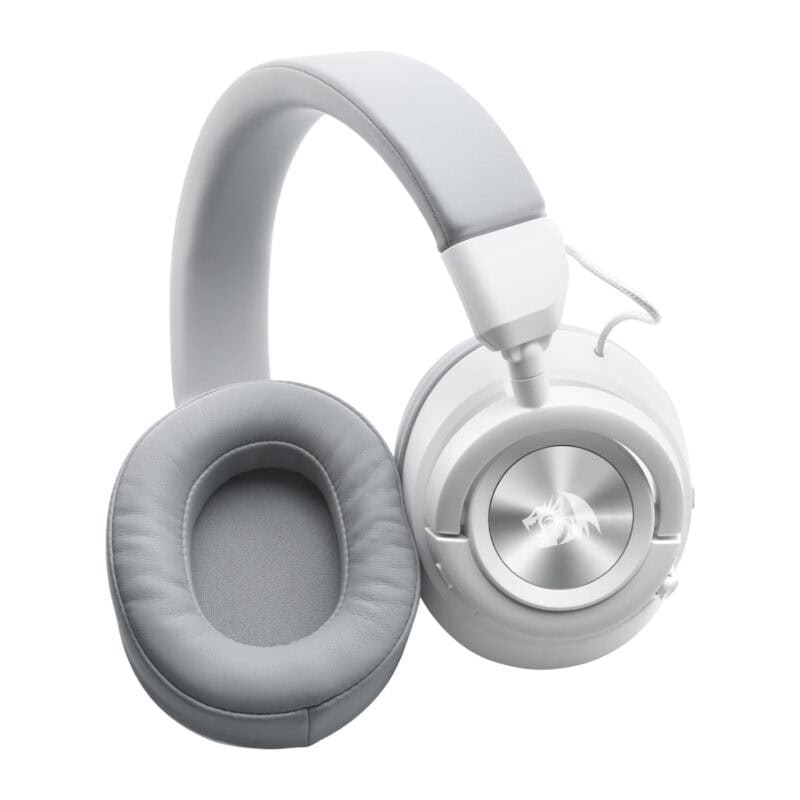 rd h889wg redragon h889w spectra pro over ear wireless headphones white wr 06a.jpg