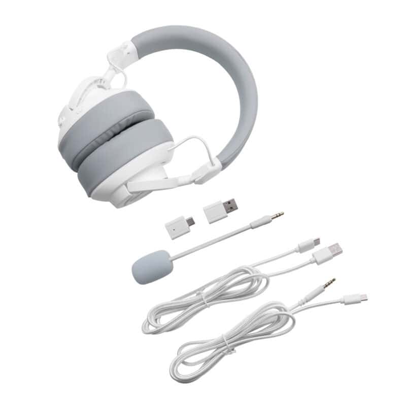 rd h889wg redragon h889w spectra pro over ear wireless headphones white wr 07a.jpg