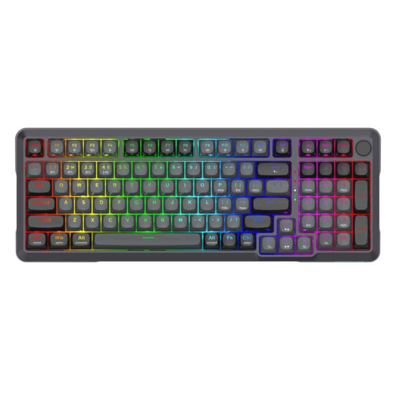 rd k688gb rgb pro redragon kb mech bragi pro rgb bk wr 01.jpg rd k688gb rgb pro redragon kb mech bragi pro rgb bk wr 01.jpg