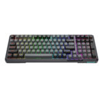 rd k688gb rgb pro redragon kb mech bragi pro rgb bk wr 03.jpg