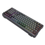 rd k688gb rgb pro redragon kb mech bragi pro rgb bk wr 04.jpg