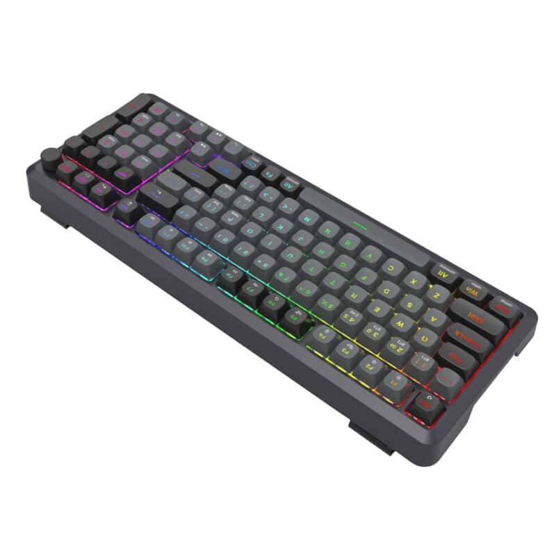rd k688gb rgb pro redragon kb mech bragi pro rgb bk wr 04.jpg