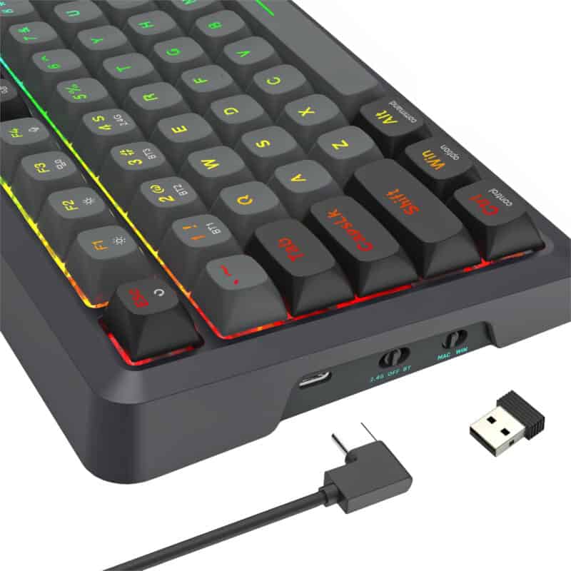 rd k688gb rgb pro redragon kb mech bragi pro rgb bk wr 05.jpg