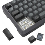 rd k688gb rgb pro redragon kb mech bragi pro rgb bk wr 06.jpg