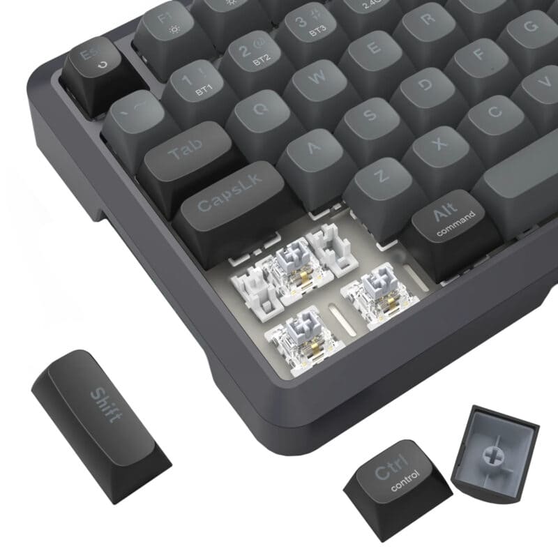 rd k688gb rgb pro redragon kb mech bragi pro rgb bk wr 06.jpg