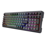 rd k688gb rgb pro redragon kb mech bragi pro rgb bk wr 07.jpg
