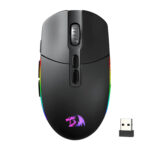 rd m719rgb pro redragon m719 pro invader 10000dpi 2.4ghz wireless gaming mouse black wr 01.jpg