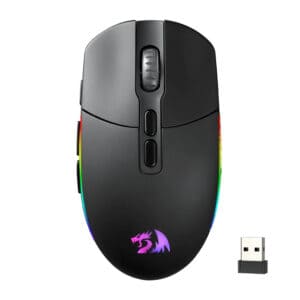 rd m719rgb pro redragon m719 pro invader 10000dpi 2.4ghz wireless gaming mouse black wr 01.jpg