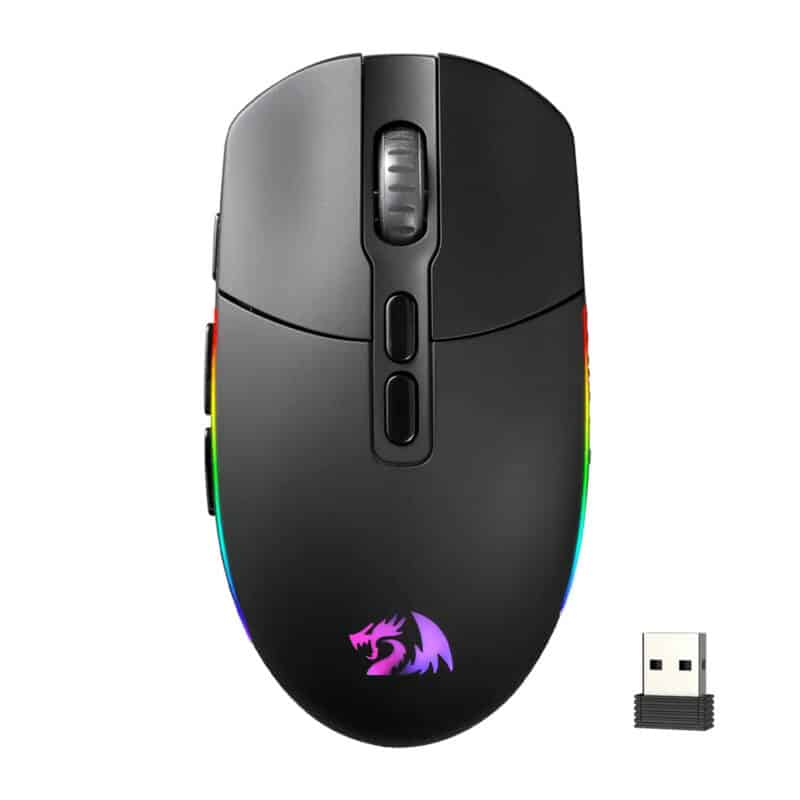 rd m719rgb pro redragon m719 pro invader 10000dpi 2.4ghz wireless gaming mouse black wr 01.jpg