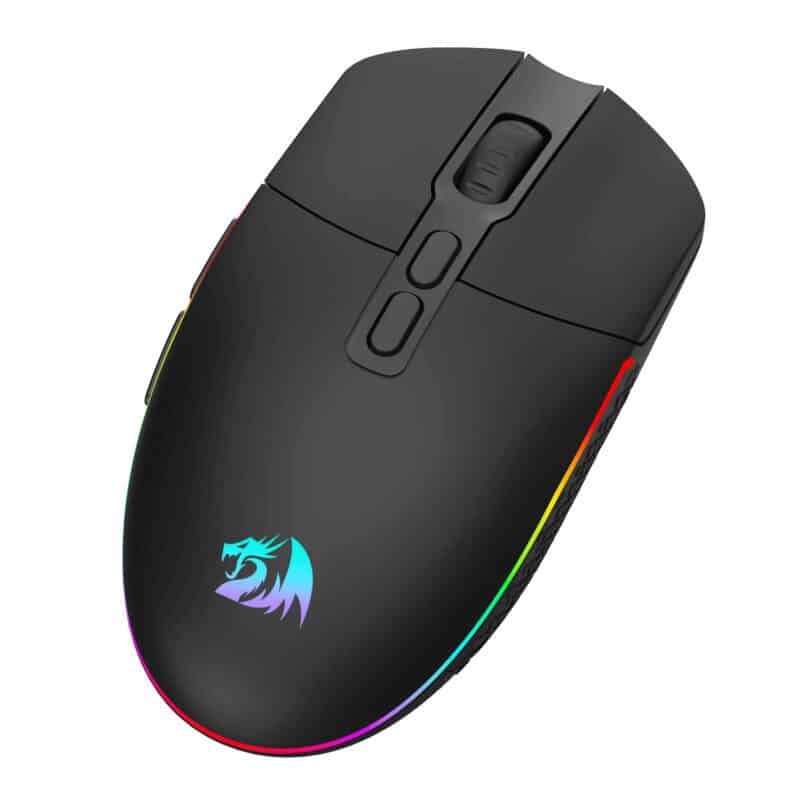 rd m719rgb pro redragon m719 pro invader 10000dpi 2.4ghz wireless gaming mouse black wr 02.jpg