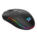 rd m719rgb pro redragon m719 pro invader 10000dpi 2.4ghz wireless gaming mouse black wr 03.jpg