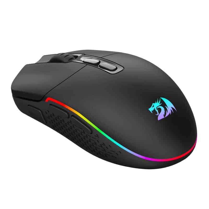 rd m719rgb pro redragon m719 pro invader 10000dpi 2.4ghz wireless gaming mouse black wr 03.jpg