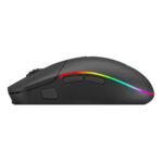 rd m719rgb pro redragon m719 pro invader 10000dpi 2.4ghz wireless gaming mouse black wr 04.jpg