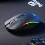 rd m719rgb pro redragon m719 pro invader 10000dpi 2.4ghz wireless gaming mouse black wr 05.jpg