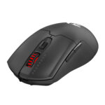 rd m995 pro redragon fyzu m995 pro wireless gaming mouse black wr 02a.jpg